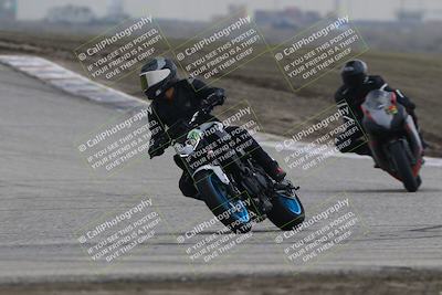 media/Nov-29-2025-TrackDaz (Sat) [[10ae2d9bce]]/C Group/Session 3 (Outside Grapevine)/